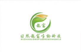 企業(yè)logo設(shè)計