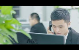 江澤金屬-專業(yè)可循環(huán)包裝領(lǐng)軍者