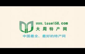 中國特產(chǎn)網(wǎng)站MG動(dòng)畫