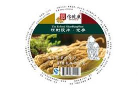 安徽合肥產(chǎn)品包裝貼設(shè)計