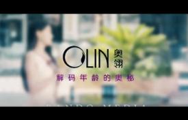安徽醫(yī)療保健品廣告拍攝制作